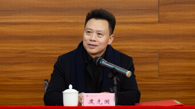 XCB_3392.jpg