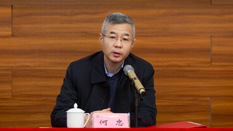 XCB_3403.jpg